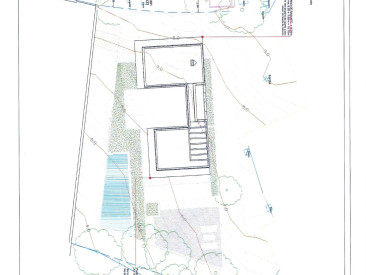 Plot / Land in Marbella — photo 3