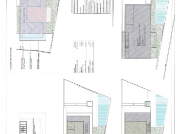 Plot / Land in Marbella — photo 4