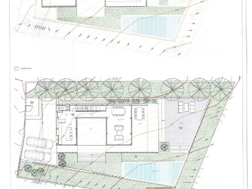 Plot / Land in Marbella — photo 5
