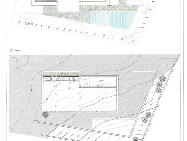 Plot / Land in Marbella — photo 6