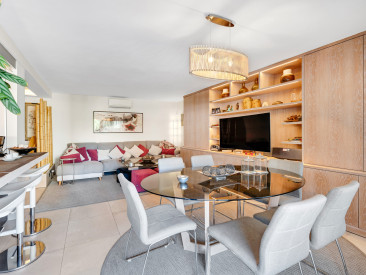 Apartment in Marbella — photo 6