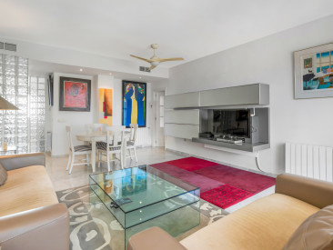 Penthouse in Marbella — photo 4