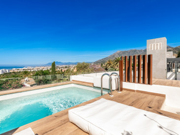 Town House in Marbella — photo 2