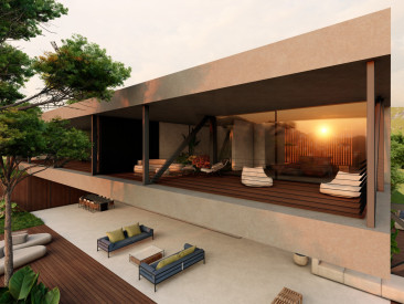 Villa in Benahavis — photo 6