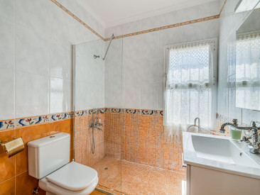 Villa in Marbella — photo 4