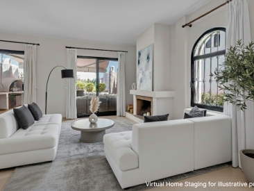 Property in Marbella — photo 3