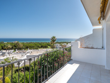 Villa in Marbella — photo 3