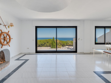 Villa in Marbella — photo 4