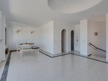 Villa in Marbella — photo 6