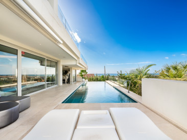 House in Marbella — photo 3