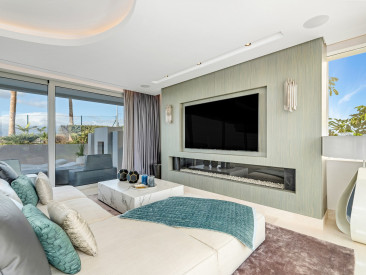 House in Marbella — photo 5