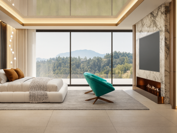 Villa in Benahavis