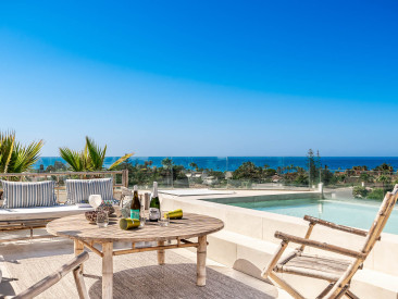 House in Marbella — photo 2