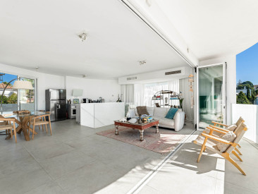House in Marbella — photo 3