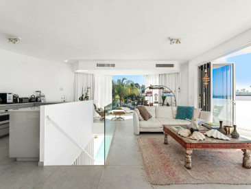 House in Marbella — photo 4