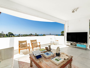 House in Marbella — photo 5