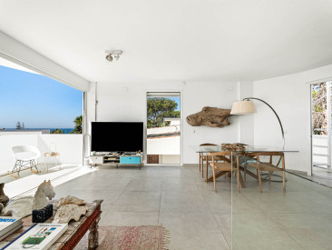 House in Marbella — photo 6