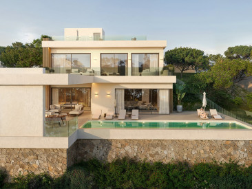 Plot / Land in Marbella — photo 3