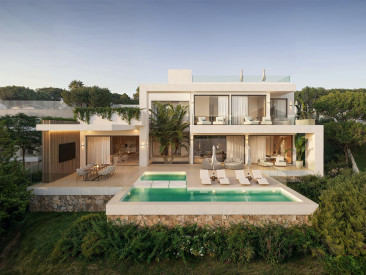 Plot / Land in Marbella — photo 4
