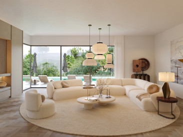 Plot / Land in Marbella — photo 5