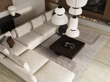 Plot / Land in Marbella — photo 6
