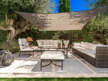 Villa in Marbella — photo 2