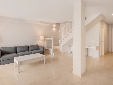 Penthouse in Marbella — photo 5