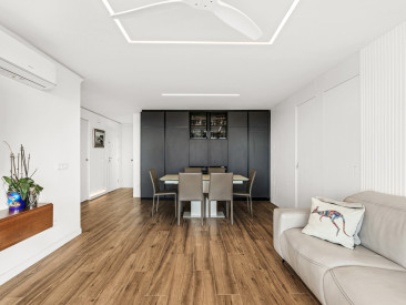 Apartment in Marbella — photo 4