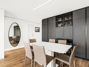 Apartment in Marbella — photo 5