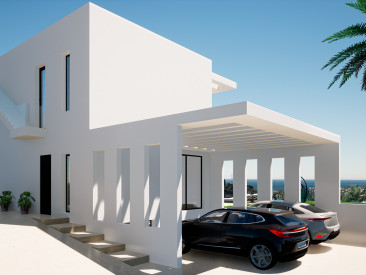 Plot / Land in Marbella — photo 2