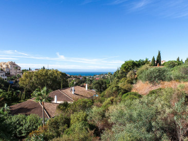 Plot / Land in Marbella — photo 3