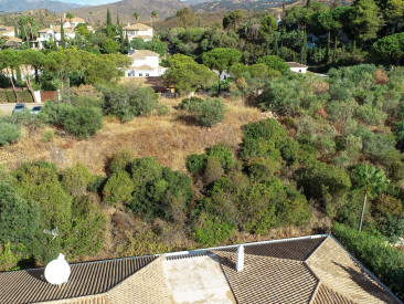 Plot / Land in Marbella — photo 4