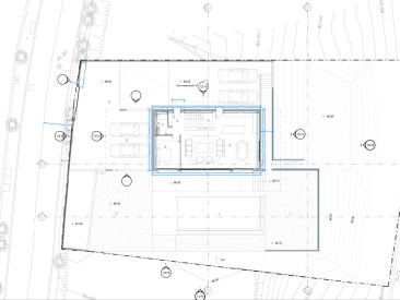 Plot / Land in Marbella — photo 5