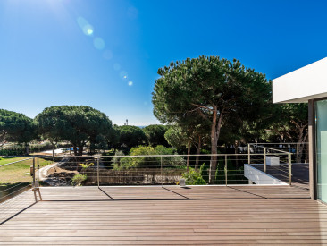 Villa in Marbella