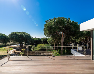 Villa for sale in Marbella East - W-046PSL