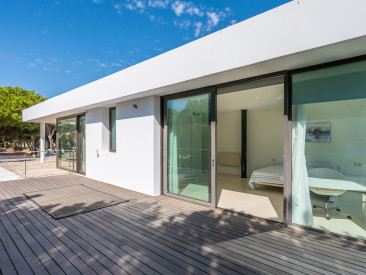 Villa in Marbella — photo 2