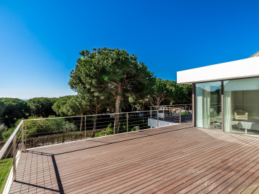 Villa in Marbella — photo 3