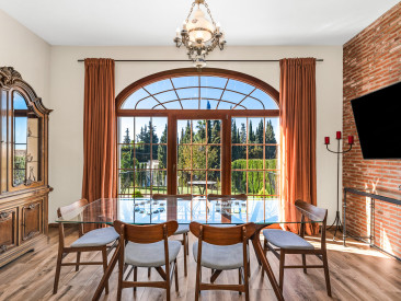 Villa in Marbella — photo 6