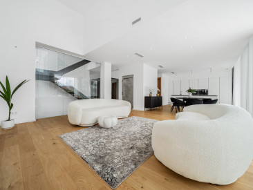 Villa in Marbella — photo 3