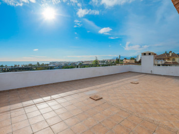 Villa in Marbella — photo 3