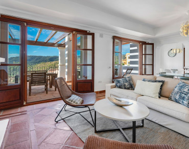 Town House for sale in Monte Mayor - W-047BHL