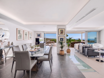 Villa in Marbella — photo 4