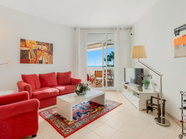 Penthouse in Marbella — photo 3