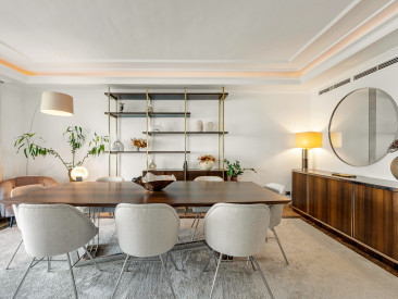 Apartment in Marbella — photo 6