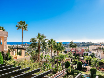 Apartment in Marbella — photo 2