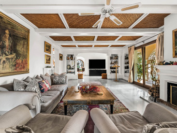 Villa in Marbella — photo 5