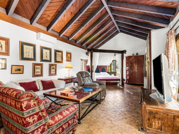 Villa in Marbella — photo 6