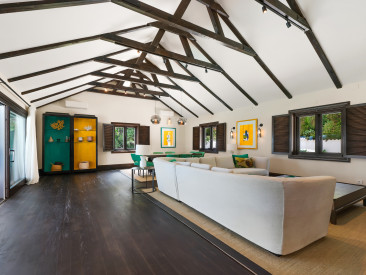 Villa in Marbella — photo 4