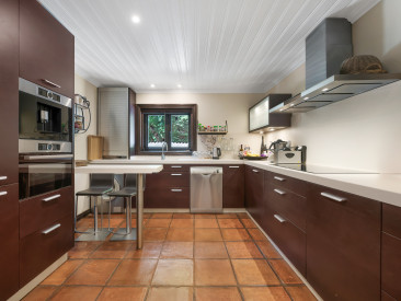 Villa in Marbella — photo 6