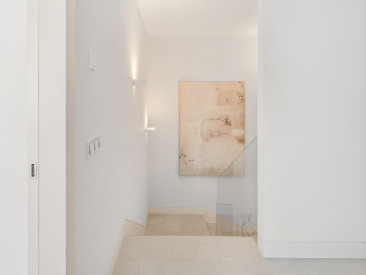 Penthouse in Marbella — photo 4